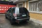 Subaru Forester 2.0 x s 2013 FOR SALE-2