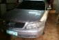 Nissan Cefiro 2005 for sale-1