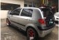 Hyundai Getz 2006 for sale-2