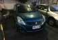 Suzuki Swift Dzire 2014 for sale-0