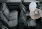Toyota Corolla Altis E 2018 for sale-2