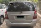 Toyota Innova E 2013 for sale-2