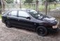 For sale Nissan Sentra series 3 touring 1995-3