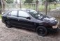 For sale Nissan Sentra series 3 touring 1995-2