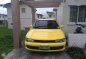 Mitsubishi Lancer glxi 1995 for sale-1