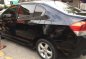 Honda City 2010 1.3S matic for sale-6