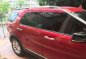2012 Ford Explorer like new for sale-2
