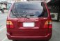 2004 Toyota Revo glx fresh low mileage for sale-11