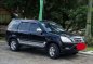 Honda CRV 2003 for sale-0