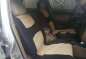 Chevrolet Optra 2004 for sale-3