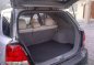 2006 Kia Sorento 4X4 CRDi GOOD AS NEW for sale-10