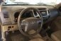 For sale: Toyota Hilux G 4x2 Manual Trans-7