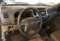 For sale: Toyota Hilux G 4x2 Manual Trans-0