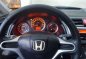 Honda City 1.5 E 2011 for sale-4