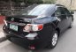 Toyota Altis 1.6G 2013 Automatic for sale-3