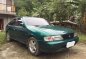 Nissan Sentra 1995 Model for sale-1