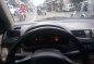 Suzuki Swift Dzire 2014 for sale-1