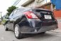 Fastbreak 2016 Nissan Almera Automatic for sale-4