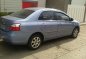 Toyota Vios 1.3e 2012 AT for sale-5