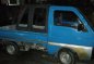 2002 Suzuki Multicab pick up rush for sale-4