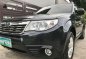 2010 Subaru Forester for sale-4