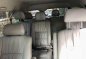 2017 Toyota Hiace super grandia FOR SALE-6