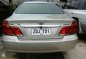 2006 Toyota Camry 3.0v v6 automatic for sale-7