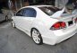 For sale Honda Civic FD 2010 model-0