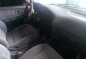 Mitsubishi Lancer Model 1996 for sale-6