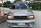 Good as new Toyota Revo 2001 for sale-1