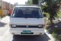 Mitsubishi fb L300 1995 for sale-0