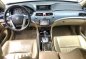 2009 HONDA ACCORD FOR SALE-1