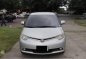 2006 Toyota Previa for sale-7