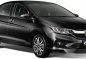 Honda City Vx 2018-7