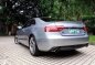 2010 Audi A5 for sale-2