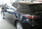 Lexus CT 200h 2012 for sale-1