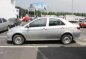 2005 TOYOTA VIOS J 1.3L MT Gas for sale-2