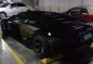 2005 Lamborghini Murcielago 2Dr Coupe for sale-2