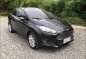 2014 Ford Fiesta Trend- Automatic Transmission for sale-1