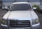 Ford Everest 2009 for sale-0