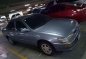 Toyota Corolla 1996 for sale-0