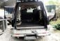 Mitsubishi Adventure 2006 for sale-6