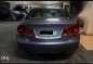 Honda Civic FD 2008 model 1.8s for sale-2