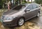 2012 Honda City 1.5E for sale-0