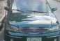 Ford Lynx Ghia 2004 Model for sale-2