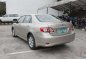 2012 Toyota Corolla 1.6L E MT Gas for sale-5