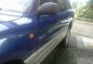 Good as new Toyota RAV4 1998 for sale-17