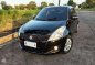 2015 Suzuki Swift 1.2L AT FOR SALE-0