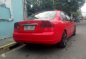 Honda Civic vti vtec 2003 for sale-2