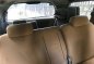 Toyota Innova G Automatic Diesel 2011 For Sale -2